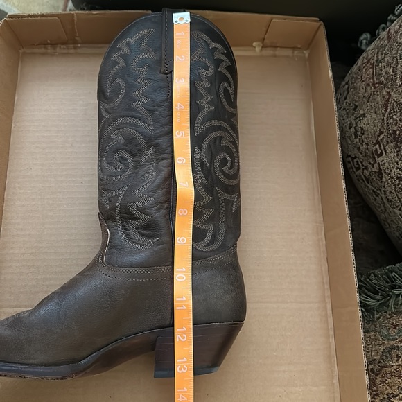 boot - Picture 9 of 9